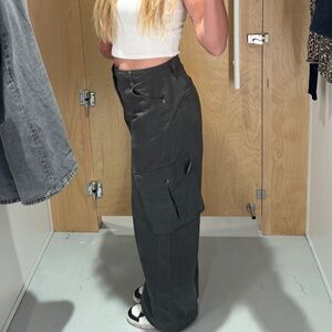 Cotton On Cargo Pants